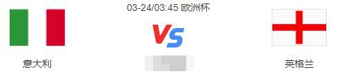 9月10日，影片正式公布全球首款海报及预告片，带粉丝及观众再度重返极致炫酷的黑客帝国